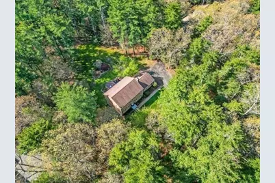 87 Pickens Street, Lakeville, MA 02347 - Photo 33