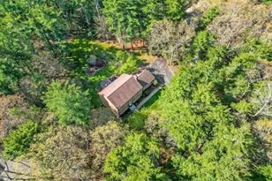 87 Pickens St, Lakeville, MA 02347 - Photo 33