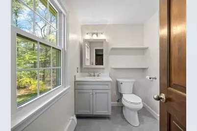87 Pickens Street, Lakeville, MA 02347 - Photo 21