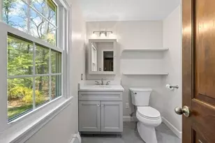 87 Pickens St, Lakeville, MA 02347 - Photo 21