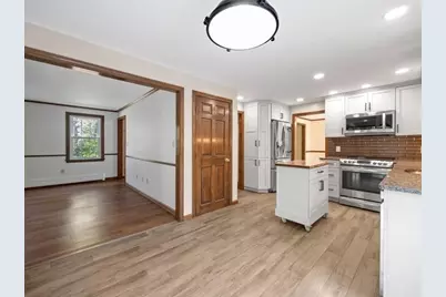 87 Pickens Street, Lakeville, MA 02347 - Photo 7