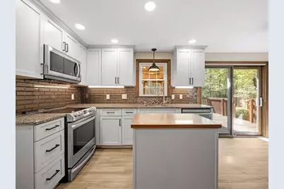 87 Pickens Street, Lakeville, MA 02347 - Photo 5