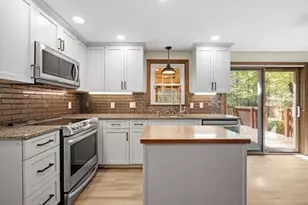 87 Pickens St, Lakeville, MA 02347 - Photo 5
