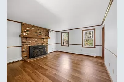 87 Pickens Street, Lakeville, MA 02347 - Photo 13