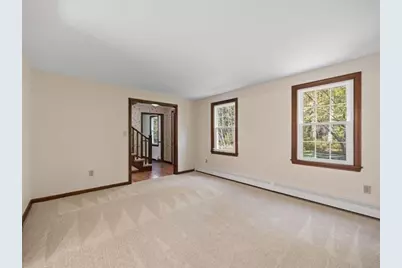 87 Pickens Street, Lakeville, MA 02347 - Photo 15
