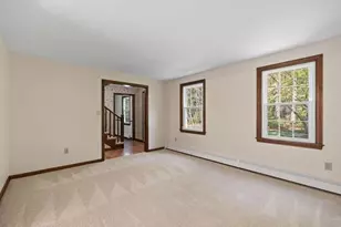 87 Pickens St, Lakeville, MA 02347 - Photo 15