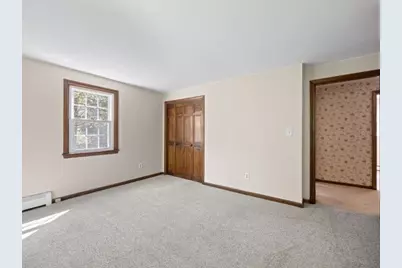 87 Pickens Street, Lakeville, MA 02347 - Photo 17