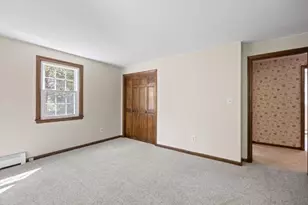 87 Pickens St, Lakeville, MA 02347 - Photo 17