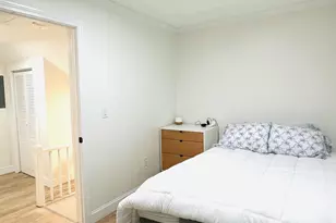 51 Undine Ave, Winthrop, MA 02152 - Photo 17