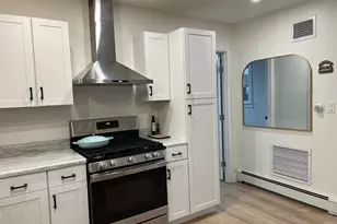 51 Undine Ave, Winthrop, MA 02152 - Photo 27