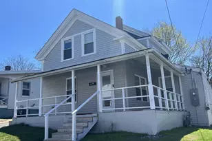 51 Undine Ave, Winthrop, MA 02152 - Photo 3