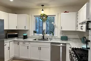 51 Undine Ave, Winthrop, MA 02152 - Photo 25