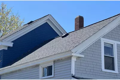 51 Undine Ave, Winthrop, MA 02152 - Photo 9
