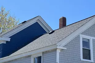 51 Undine Ave, Winthrop, MA 02152 - Photo 9