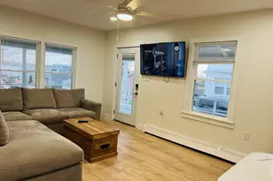 51 Undine Ave, Winthrop, MA 02152 - Photo 11