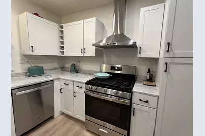 51 Undine Ave, Winthrop, MA 02152 - Photo 29
