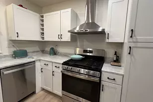 51 Undine Ave, Winthrop, MA 02152 - Photo 29