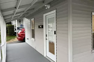 51 Undine Ave, Winthrop, MA 02152 - Photo 5