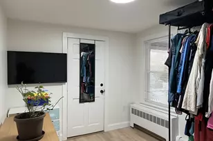 51 Undine Ave, Winthrop, MA 02152 - Photo 15