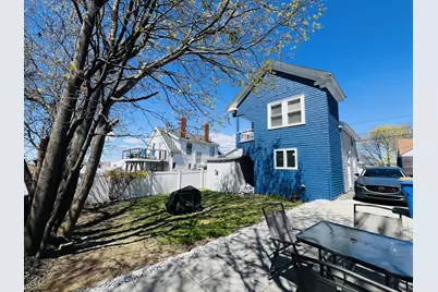 51 Undine Ave, Winthrop, MA 02152 - Photo 7