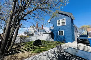 51 Undine Ave, Winthrop, MA 02152 - Photo 7