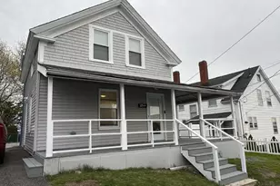 51 Undine Ave, Winthrop, MA 02152 - Photo 1