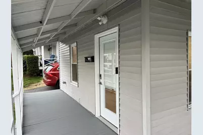 51 Undine Ave, Winthrop, MA 02152 - Photo 5