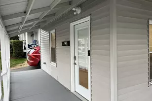 51 Undine Ave, Winthrop, MA 02152 - Photo 5