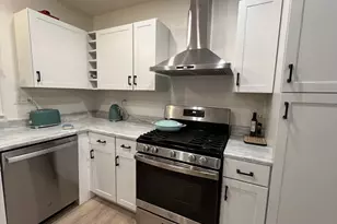 51 Undine Ave, Winthrop, MA 02152 - Photo 29