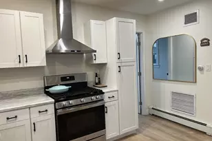 51 Undine Ave, Winthrop, MA 02152 - Photo 27
