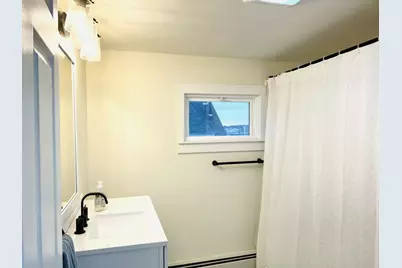 51 Undine Ave, Winthrop, MA 02152 - Photo 21