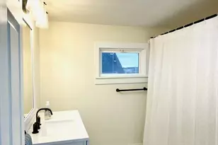 51 Undine Ave, Winthrop, MA 02152 - Photo 21