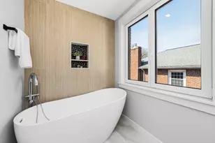 442 Lowell Ave, Newton, MA 02460 - Photo 23
