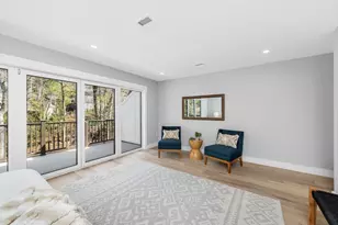 442 Lowell Ave, Newton, MA 02460 - Photo 21