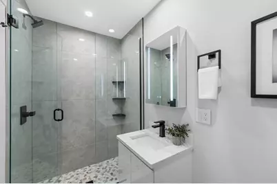 442 Lowell Ave, Newton, MA 02460 - Photo 35