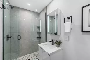 442 Lowell Ave, Newton, MA 02460 - Photo 35