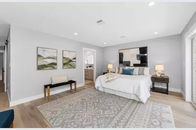 442 Lowell Ave, Newton, MA 02460 - Photo 19