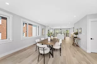 442 Lowell Ave, Newton, MA 02460 - Photo 13