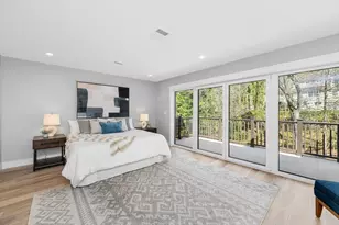 442 Lowell Ave, Newton, MA 02460 - Photo 23