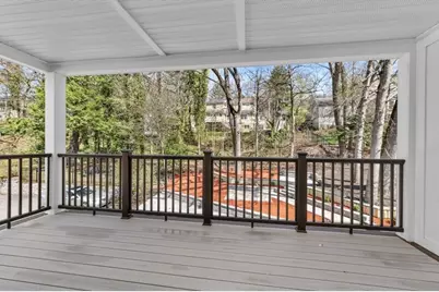 442 Lowell Ave, Newton, MA 02460 - Photo 17