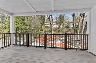 442 Lowell Ave, Newton, MA 02460 - Photo 17