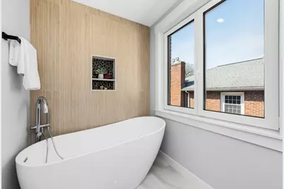 442 Lowell Ave, Newton, MA 02460 - Photo 23