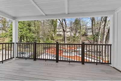 442 Lowell Ave, Newton, MA 02460 - Photo 17