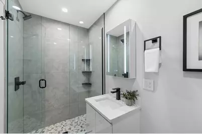 442 Lowell Ave, Newton, MA 02460 - Photo 35