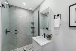 442 Lowell Ave, Newton, MA 02460 - Photo 35