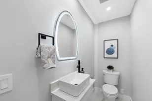 442 Lowell Ave, Newton, MA 02460 - Photo 19