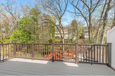 442 Lowell Ave, Newton, MA 02460 - Photo 27