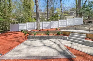 442 Lowell Ave, Newton, MA 02460 - Photo 9