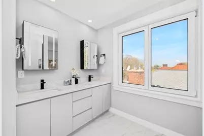 442 Lowell Ave, Newton, MA 02460 - Photo 31