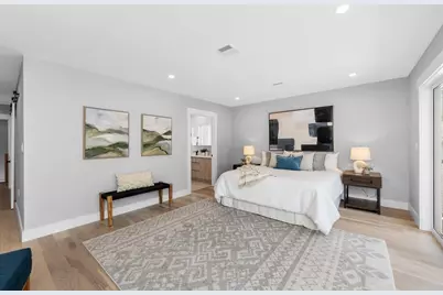 442 Lowell Ave, Newton, MA 02460 - Photo 19